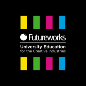 Futureworks logo