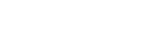 Futureworks