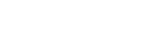 GIS logo