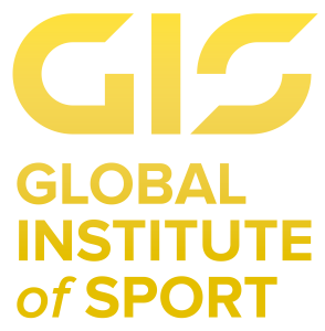 Global Institute of Sport