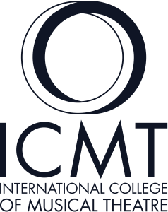 International College of Musical Theatre