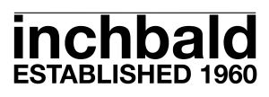 Inchbald  logo