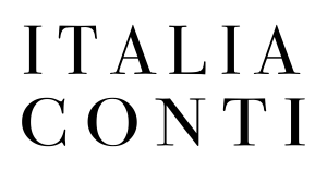Italia Conti