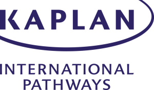 Kaplan logo