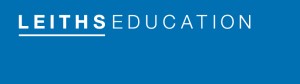 LEITHS EDUCATION logo
