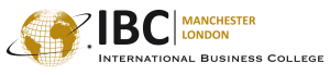 IBCM logo