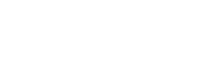 LSA logo