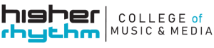 Higher Rhythm College of Music & Media