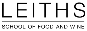 Leiths School of Food and Wine  logo