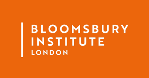Bloomsbury logo