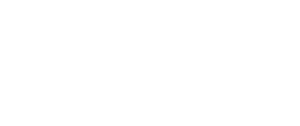 NCUK logo