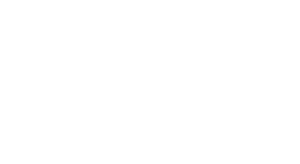 NDA