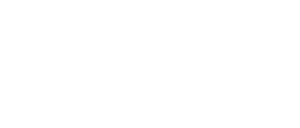 Tavistock logo