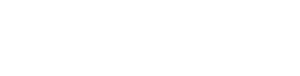 NMA