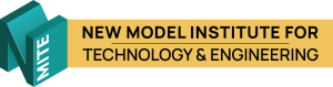 NMITE logo