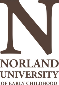 Norland University of Early Childhood