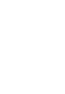 Norland logo