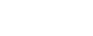 OMNES logo