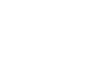 QAHE 
