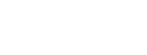Pointblank