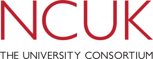 NCUK logo