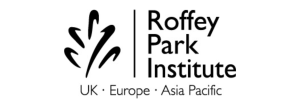 Roffey Park Institute logo