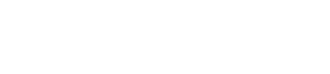 SAE Institute