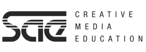 SAE Institute logo