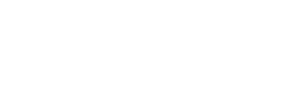 Sothebys