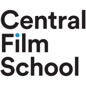 Central Film School
