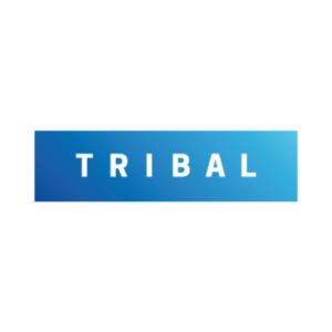 Tribal logo