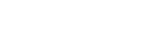 UBE logo
