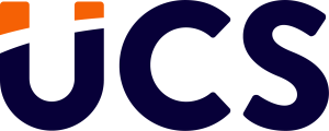 UCS logo