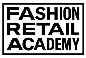 FRA Logo_Black 1-1.png cropped in