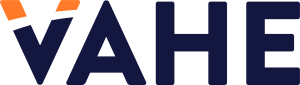 VAHE logo
