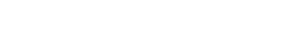 Vogue logo
