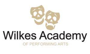 Wilkes Academy of performing arts