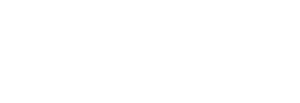 UCFB