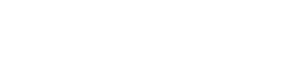 Richmond