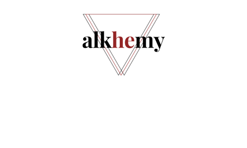Alkhemy