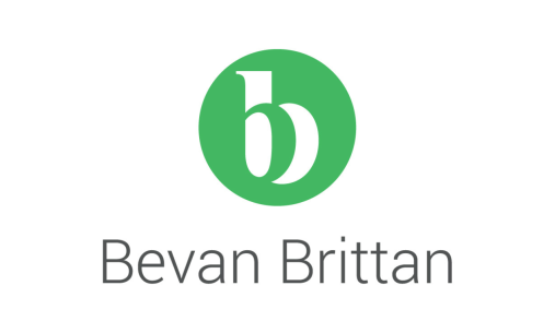 Bevan Brittan logo