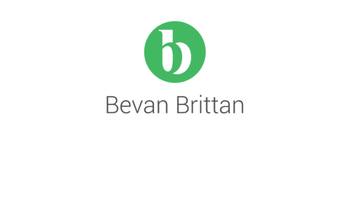 Bevan Brittan