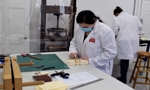 Lab