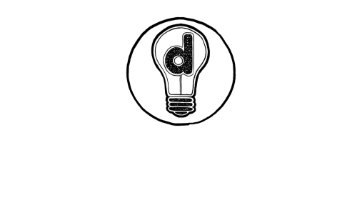 Ding Learning logo