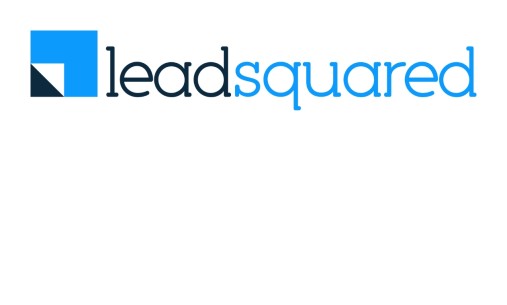 LeadSquared logo