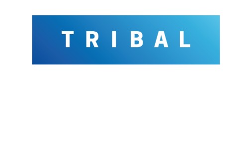 Tribal logo