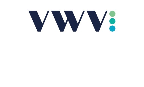 VWV logo