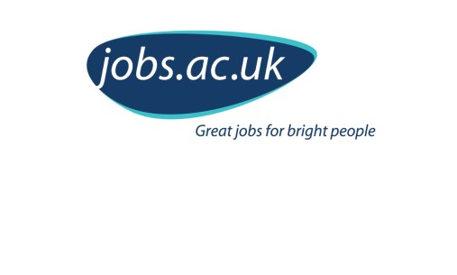 Jobsacuk logo