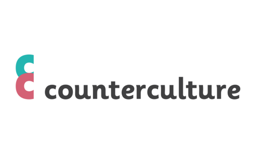 Counterculture