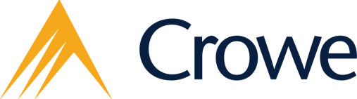 Crowe Logo PMS130+282 for Microsoft Office - LG.png